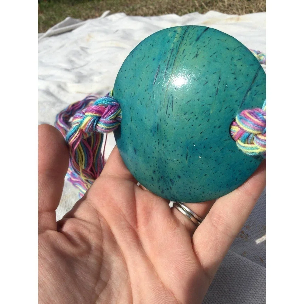 Unbranded adorable rainbow